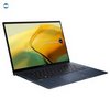 ASUS ZenBook 14 OLED UX3402ZA i7 1260P 16 1SSD INT