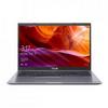 ASUS VivoBook R427JP i7 1065G7 8 1 2 MX330 FHD