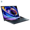 ASUS ZenBook Pro Duo UX582ZM i7 12700H 16 1SSD 6 3060 4K OLED