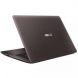 ASUS X556UQ i5 7200U 8 1 2