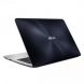 ASUS X556UQ i5 7200U 8 1 2