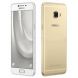 Samsung Galaxy C9 Pro 64GB Dual SIM