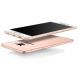 Samsung Galaxy C9 Pro 64GB Dual SIM