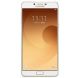 Samsung Galaxy C9 Pro 64GB Dual SIM