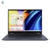 ASUS VivoBook S14X OLED S5402ZA i7 12700H 12 512SSD INT