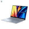 ASUS VivoBook S14X OLED S5402ZA i7 12700H 12 512SSD INT