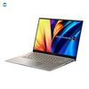 ASUS VivoBook S14X OLED S5402ZA i7 12700H 12 512SSD INT