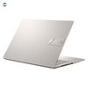 ASUS VivoBook S14X OLED S5402ZA i7 12700H 12 512SSD INT