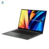 ASUS VivoBook S14X OLED S5402ZA i7 12700H 12 512SSD INT