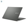 ASUS VivoBook S14X OLED S5402ZA i7 12700H 12 512SSD INT