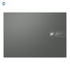 ASUS VivoBook S14X OLED S5402ZA i7 12700H 12 512SSD INT