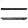 ASUS VivoBook S14X OLED S5402ZA i7 12700H 12 512SSD INT