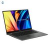 ASUS VivoBook S14X OLED S5402ZA i7 12700H 12 512SSD INT