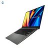 ASUS VivoBook S14X OLED S5402ZA i7 12700H 12 512SSD INT