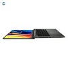 ASUS VivoBook S14X OLED S5402ZA i7 12700H 12 512SSD INT