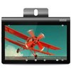 Lenovo Yoga Smart X705X 4GB 64GB