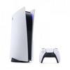 Sony PlayStation 5 Game Console
