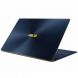 ASUS ZenBook Flip S UX370UA i7 7500U 8 512SSD INT Touch