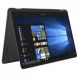 ASUS ZenBook Flip S UX370UA i7 7500U 8 512SSD INT Touch