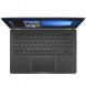 ASUS ZenBook Flip S UX370UA i7 7500U 8 512SSD INT Touch