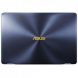 ASUS ZenBook Flip S UX370UA i7 7500U 8 512SSD INT Touch