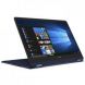 ASUS ZenBook Flip S UX370UA i7 7500U 8 512SSD INT Touch