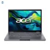 Acer Aspire Spin 14 Core 5 120U 8 512SSD INT WUXGA Touch