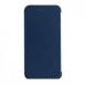 Promate Snippet-i6P Impact Resistant Flip Case for iPhone 6/6S Plus