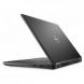 Dell Latitude 5580 i5 7200U 4 500 INT