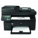 HP LaserJet Pro MFP M1212NF Laser Printer