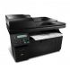 HP LaserJet Pro MFP M1212NF Laser Printer