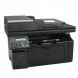 HP LaserJet Pro MFP M1212NF Laser Printer