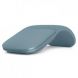 Microsoft Surface Arc Mouse