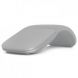 Microsoft Surface Arc Mouse