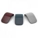 Microsoft Surface Arc Mouse