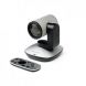 Logitech PTZ Pro Camera