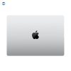 Apple MacBook Pro 14 MR7J3