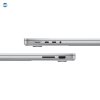Apple MacBook Pro 14 MR7J3
