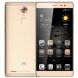 ZTE Axon Max 2 64GB Dual SIM