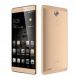 ZTE Axon Max 2 64GB Dual SIM