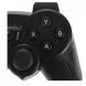 Farassoo FGP-567 Gamepad