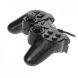 Farassoo FGP-567 Gamepad