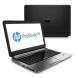 HP ProBook 430 G2 i5 8 1 INT