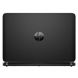 HP ProBook 430 G2 i5 8 1 INT