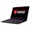 MSI GE75 RAIDER 9SF i7 9750H 32 1 512SSD 8 RTX 2070 FHD