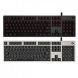 Logitech G413 Gaming Keyboard