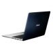 ASUS K401UB i5 4 500 2