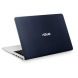 ASUS K401UB i5 4 500 2