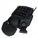 Razer Orbweaver Chroma Gaming Keypad