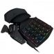 Razer Orbweaver Chroma Gaming Keypad